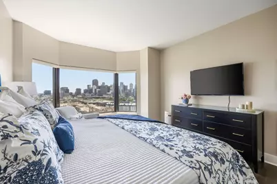 3030 McKinney Avenue #1905, Dallas, TX 75204 - Photo 20