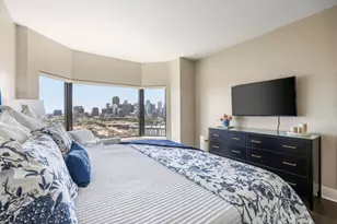 3030 McKinney Ave, Dallas, TX 75204 - Photo 20
