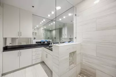 3030 McKinney Avenue #1905, Dallas, TX 75204 - Photo 22