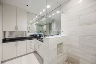 3030 McKinney Ave, Dallas, TX 75204 - Photo 22