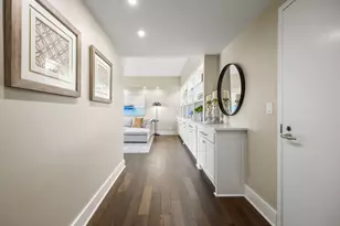 3030 McKinney Ave, Dallas, TX 75204 - Photo 8