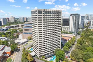 3030 McKinney Ave, Dallas, TX 75204 - Photo 36