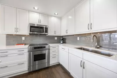 3030 McKinney Avenue #1905, Dallas, TX 75204 - Photo 16