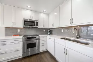 3030 McKinney Ave, Dallas, TX 75204 - Photo 16