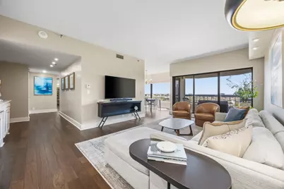 3030 McKinney Avenue #1905, Dallas, TX 75204 - Photo 10