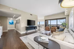 3030 McKinney Ave, Dallas, TX 75204 - Photo 10
