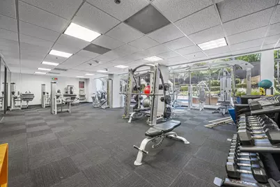 3030 McKinney Avenue #1905, Dallas, TX 75204 - Photo 32