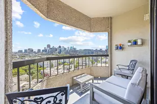 3030 McKinney Ave, Dallas, TX 75204 - Photo 6