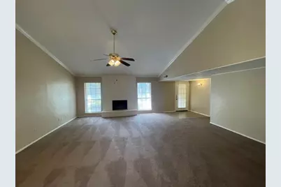 9401 Grant Drive, Rowlett, TX 75088 - Photo 2