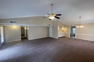 9401 Grant Dr, Rowlett, TX 75088 - Photo 4