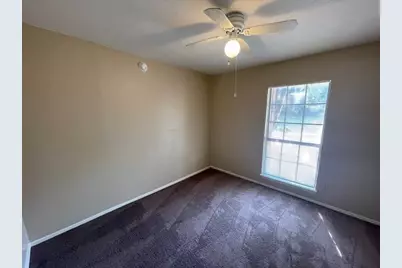 9401 Grant Drive, Rowlett, TX 75088 - Photo 8