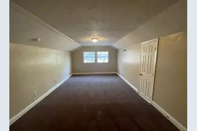 9401 Grant Drive, Rowlett, TX 75088 - Photo 6