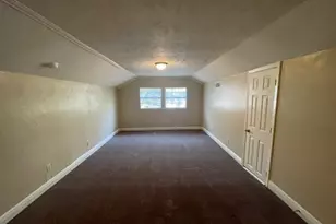 9401 Grant Dr, Rowlett, TX 75088 - Photo 6