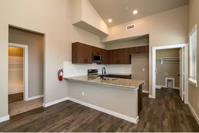 615 Harvest Moon Drive, Venus, TX 76084 - Photo 8