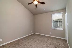 615 Harvest Moon Dr, Venus, TX 76084 - Photo 12