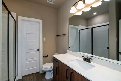 615 Harvest Moon Drive, Venus, TX 76084 - Photo 18