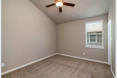 615 Harvest Moon Drive, Venus, TX 76084 - Photo 12