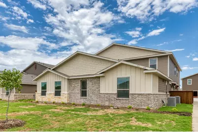 615 Harvest Moon Drive, Venus, TX 76084 - Photo 2