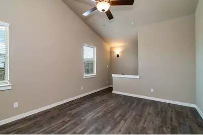 615 Harvest Moon Drive, Venus, TX 76084 - Photo 6