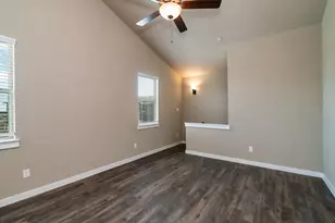 615 Harvest Moon Dr, Venus, TX 76084 - Photo 6