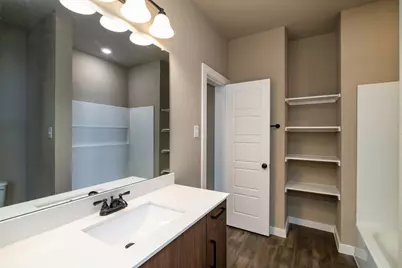 615 Harvest Moon Drive, Venus, TX 76084 - Photo 14