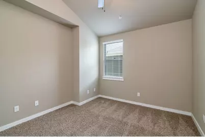 615 Harvest Moon Drive, Venus, TX 76084 - Photo 16