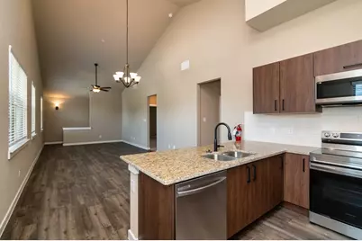 615 Harvest Moon Drive, Venus, TX 76084 - Photo 10