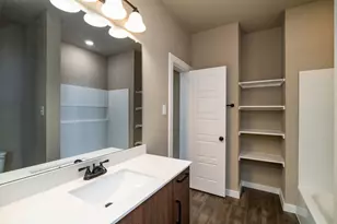 615 Harvest Moon Dr, Venus, TX 76084 - Photo 14