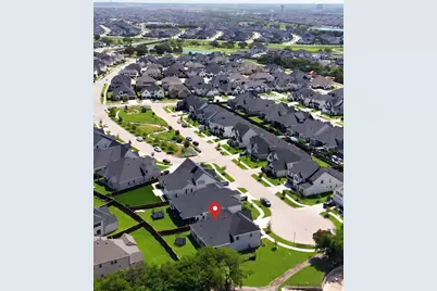 4660 Bertrand Drive, Prosper, TX 75078 - Photo 38