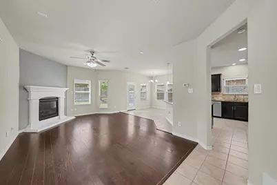 9817 Diamondback, McKinney, TX 75071 - Photo 4