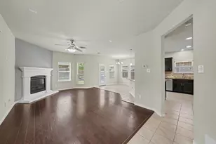 9817 Diamondback, McKinney, TX 75071 - Photo 4