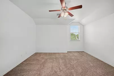 9817 Diamondback, McKinney, TX 75071 - Photo 14