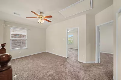 9817 Diamondback, McKinney, TX 75071 - Photo 12
