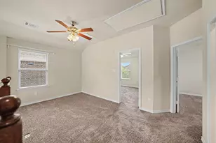 9817 Diamondback, McKinney, TX 75071 - Photo 12