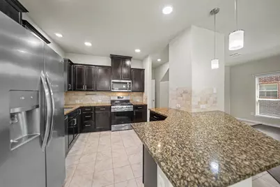 9817 Diamondback, McKinney, TX 75071 - Photo 8