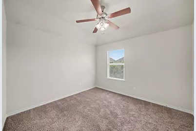 9817 Diamondback, McKinney, TX 75071 - Photo 16