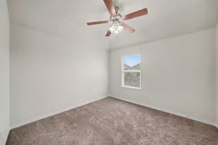 9817 Diamondback, McKinney, TX 75071 - Photo 16