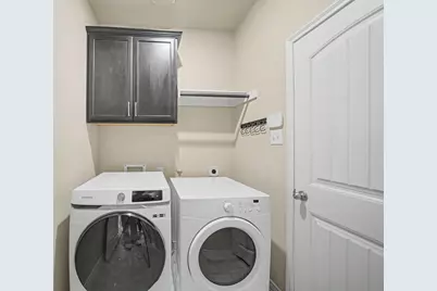 9817 Diamondback, McKinney, TX 75071 - Photo 10