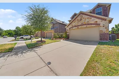 9817 Diamondback, McKinney, TX 75071 - Photo 2