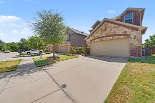 9817 Diamondback, McKinney, TX 75071 - Photo 2