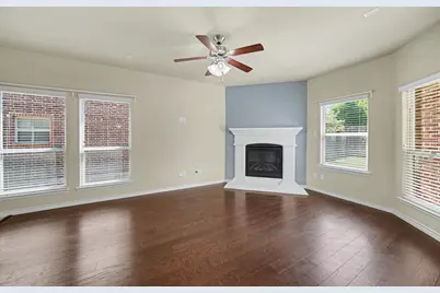 9817 Diamondback, McKinney, TX 75071 - Photo 6