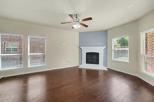 9817 Diamondback, McKinney, TX 75071 - Photo 6