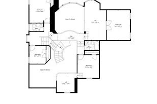 508 Wentworth Ln, Murphy, TX 75094 - Photo 40