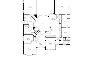 508 Wentworth Ln, Murphy, TX 75094 - Photo 36