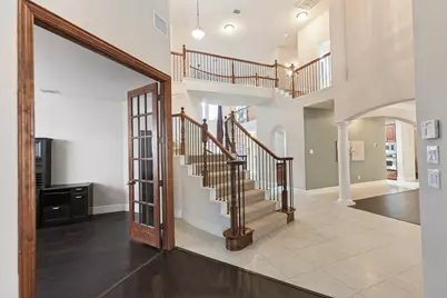 508 Wentworth Lane, Murphy, TX 75094 - Photo 6