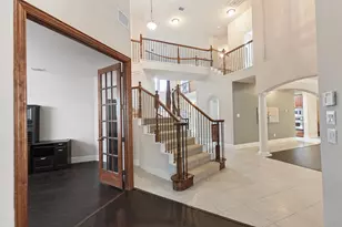 508 Wentworth Ln, Murphy, TX 75094 - Photo 6