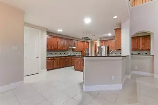 508 Wentworth Ln, Murphy, TX 75094 - Photo 12