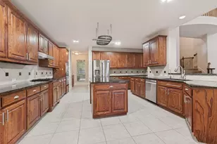 508 Wentworth Ln, Murphy, TX 75094 - Photo 14