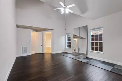508 Wentworth Lane, Murphy, TX 75094 - Photo 24
