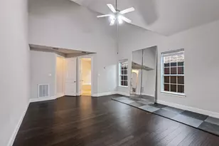 508 Wentworth Ln, Murphy, TX 75094 - Photo 24